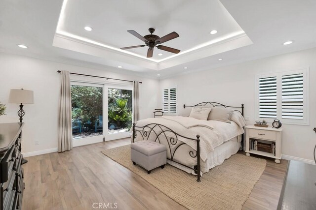 9604 Tunney Ave, Northridge, CA 91324 - photo 34
