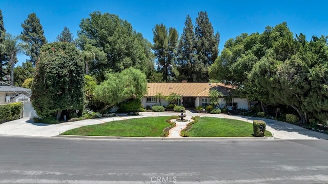9604 Tunney Ave, Northridge, CA 91324 - photo 4