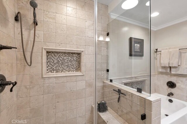 9604 Tunney Ave, Northridge, CA 91324 - photo 47