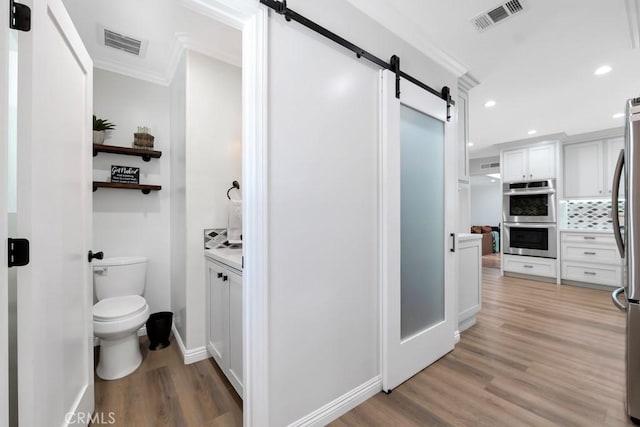 9604 Tunney Ave, Northridge, CA 91324 - photo 27