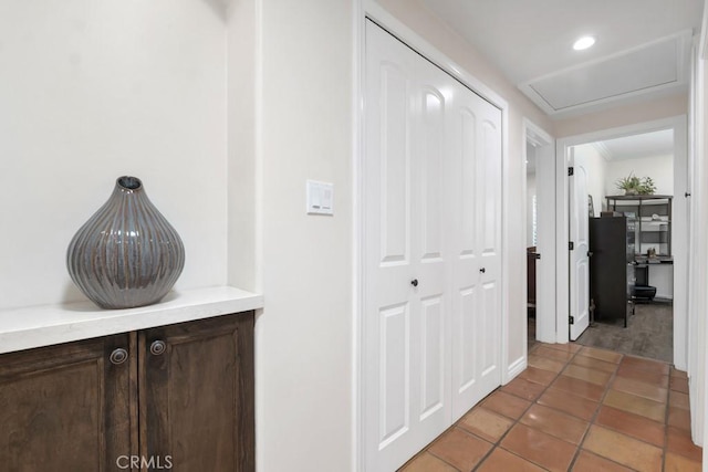 9604 Tunney Ave, Northridge, CA 91324 - photo 40