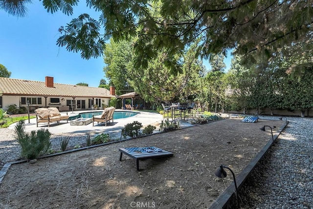 9604 Tunney Ave, Northridge, CA 91324 - photo 58