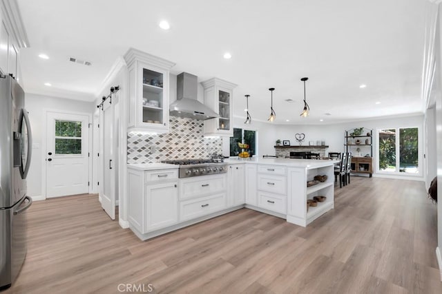 9604 Tunney Ave, Northridge, CA 91324 - photo 18