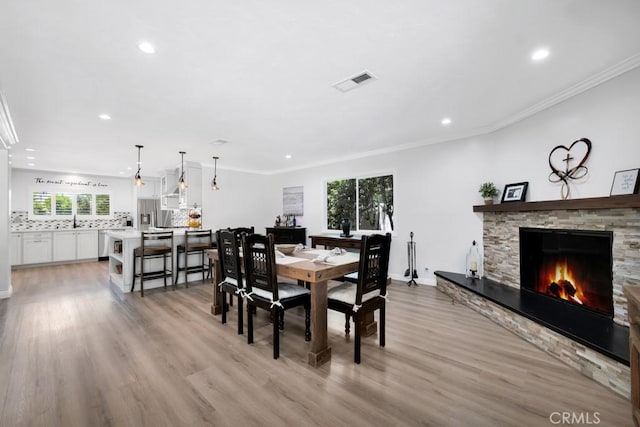 9604 Tunney Ave, Northridge, CA 91324 - photo 25