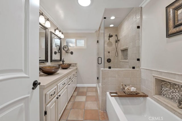 9604 Tunney Ave, Northridge, CA 91324 - photo 45