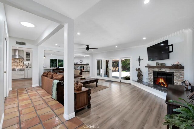 9604 Tunney Ave, Northridge, CA 91324 - photo 8
