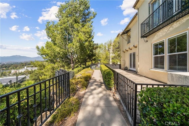 933 Terrace Ln W Unit 7, Diamond Bar, CA 91765 - photo 43