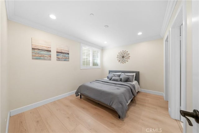 933 Terrace Ln W Unit 7, Diamond Bar, CA 91765 - photo 18