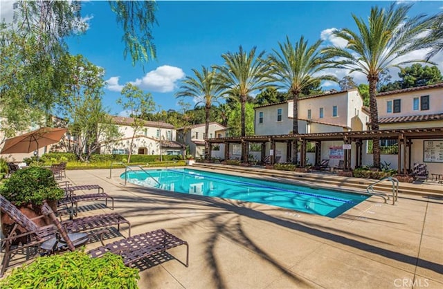 933 Terrace Ln W Unit 7, Diamond Bar, CA 91765 - photo 56