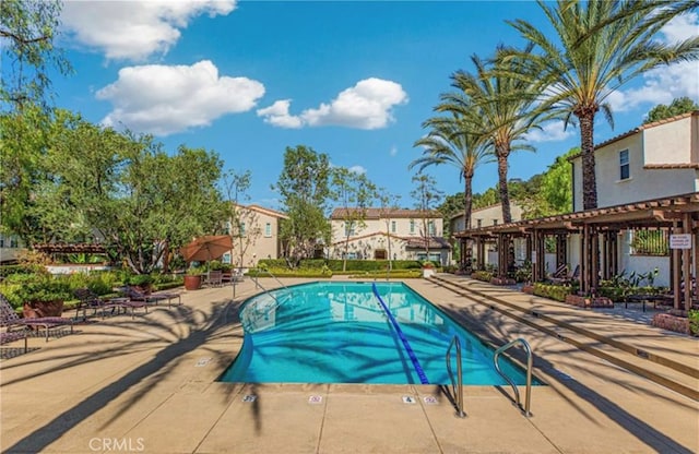 933 Terrace Ln W Unit 7, Diamond Bar, CA 91765 - photo 55