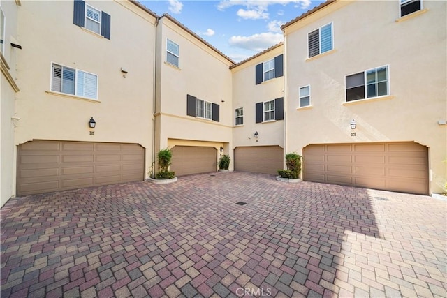933 Terrace Ln W Unit 7, Diamond Bar, CA 91765 - photo 48