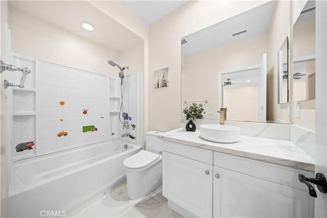 933 Terrace Ln W Unit 7, Diamond Bar, CA 91765 - photo 38