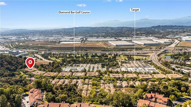 933 Terrace Ln W Unit 7, Diamond Bar, CA 91765 - photo 61