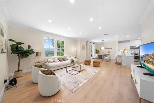 933 Terrace Ln W Unit 7, Diamond Bar, CA 91765 - photo 3