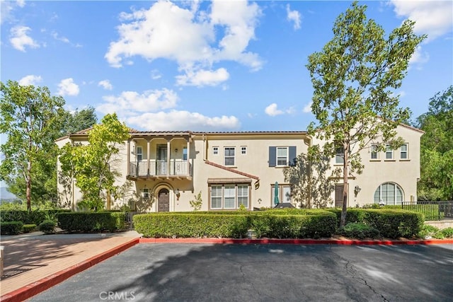 933 Terrace Ln W Unit 7, Diamond Bar, CA 91765 - photo 46