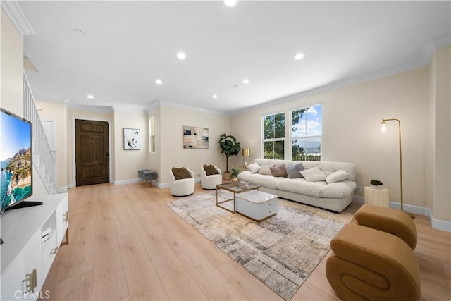 933 Terrace Ln W Unit 7, Diamond Bar, CA 91765 - photo 5