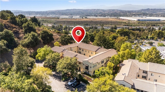 933 Terrace Ln W Unit 7, Diamond Bar, CA 91765 - photo 58