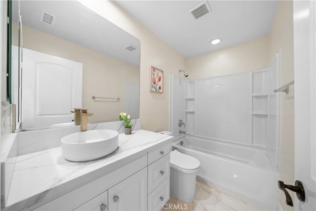 933 Terrace Ln W Unit 7, Diamond Bar, CA 91765 - photo 16
