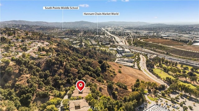 933 Terrace Ln W Unit 7, Diamond Bar, CA 91765 - photo 62