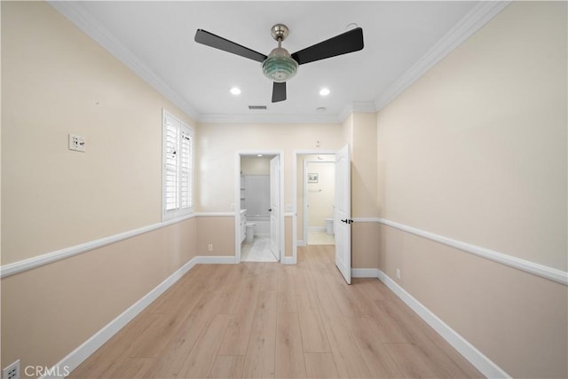 933 Terrace Ln W Unit 7, Diamond Bar, CA 91765 - photo 15