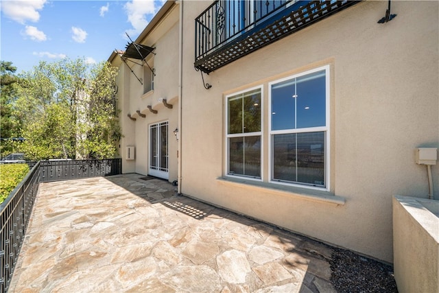 933 Terrace Ln W Unit 7, Diamond Bar, CA 91765 - photo 42