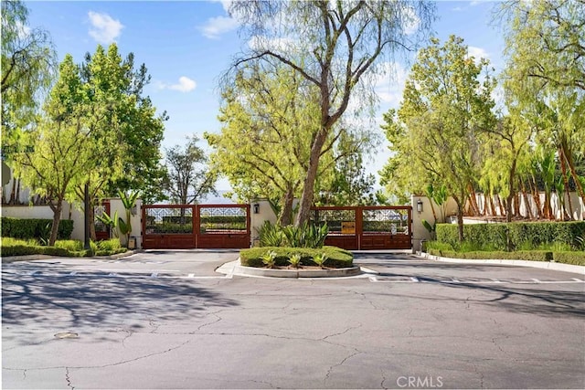 933 Terrace Ln W Unit 7, Diamond Bar, CA 91765 - photo 52