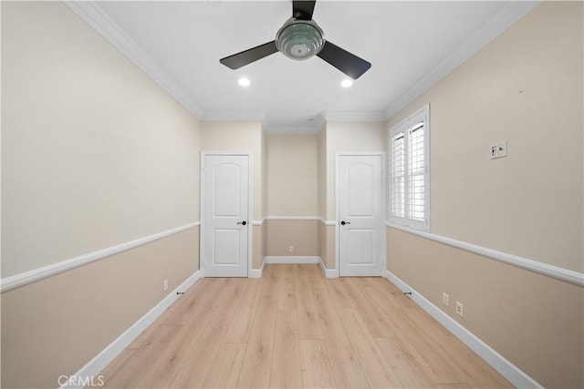 933 Terrace Ln W Unit 7, Diamond Bar, CA 91765 - photo 14