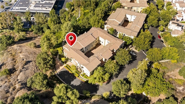 933 Terrace Ln W Unit 7, Diamond Bar, CA 91765 - photo 60