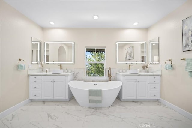 933 Terrace Ln W Unit 7, Diamond Bar, CA 91765 - photo 29