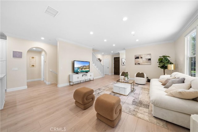 933 Terrace Ln W Unit 7, Diamond Bar, CA 91765 - photo 6