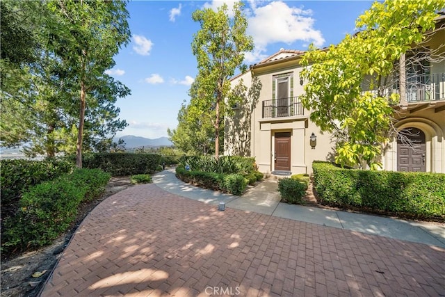 933 Terrace Ln W Unit 7, Diamond Bar, CA 91765 - photo 2