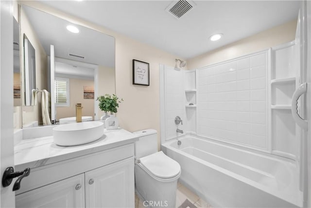 933 Terrace Ln W Unit 7, Diamond Bar, CA 91765 - photo 20