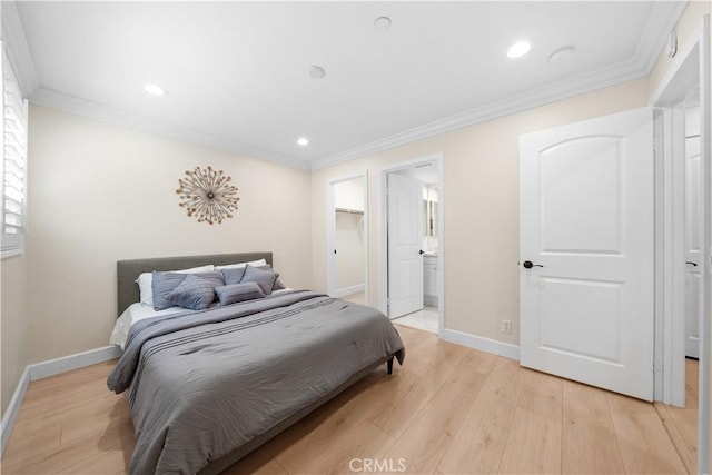 933 Terrace Ln W Unit 7, Diamond Bar, CA 91765 - photo 19