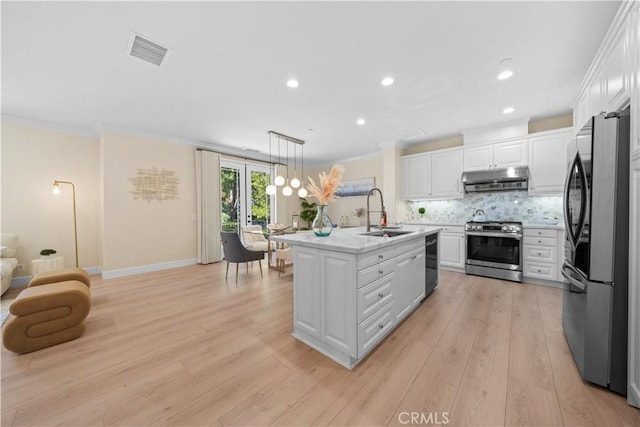 933 Terrace Ln W Unit 7, Diamond Bar, CA 91765 - photo 7