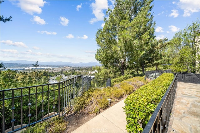 933 Terrace Ln W Unit 7, Diamond Bar, CA 91765 - photo 44