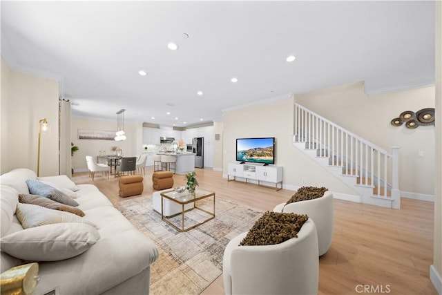 933 Terrace Ln W Unit 7, Diamond Bar, CA 91765 - photo 4