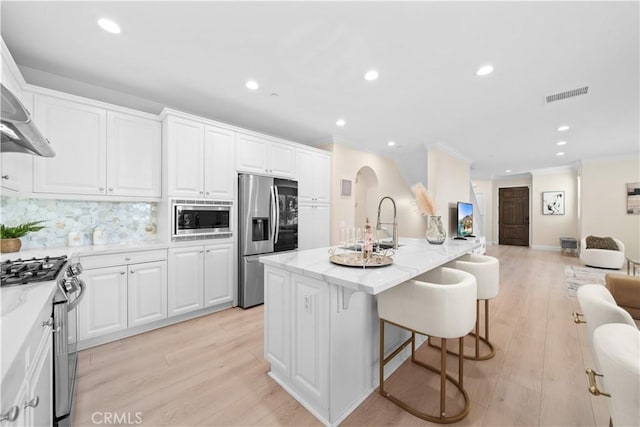 933 Terrace Ln W Unit 7, Diamond Bar, CA 91765 - photo 9