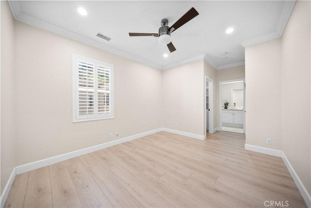 933 Terrace Ln W Unit 7, Diamond Bar, CA 91765 - photo 37