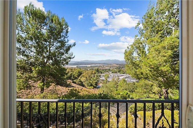 933 Terrace Ln W Unit 7, Diamond Bar, CA 91765 - photo 26