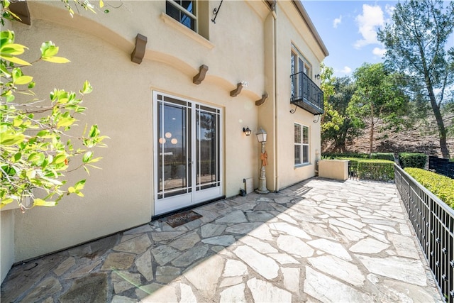 933 Terrace Ln W Unit 7, Diamond Bar, CA 91765 - photo 41