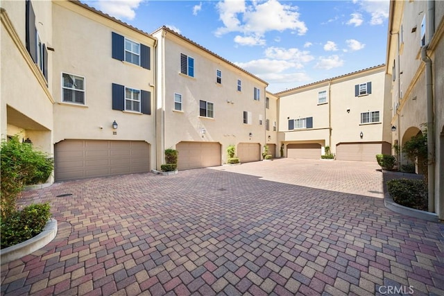 933 Terrace Ln W Unit 7, Diamond Bar, CA 91765 - photo 49