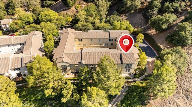 933 Terrace Ln W Unit 7, Diamond Bar, CA 91765 - photo 59