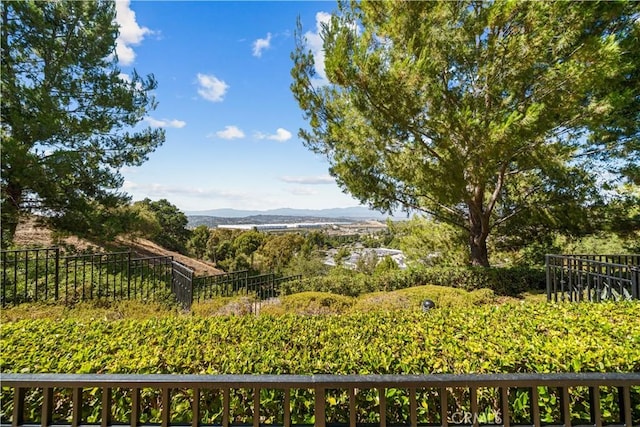 933 Terrace Ln W Unit 7, Diamond Bar, CA 91765 - photo 45