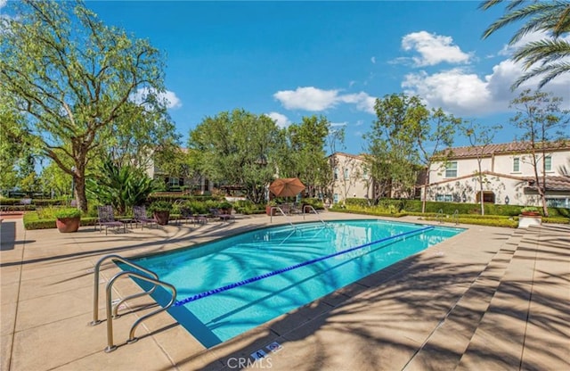 933 Terrace Ln W Unit 7, Diamond Bar, CA 91765 - photo 57