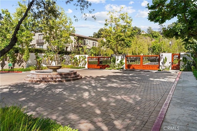 933 Terrace Ln W Unit 7, Diamond Bar, CA 91765 - photo 51