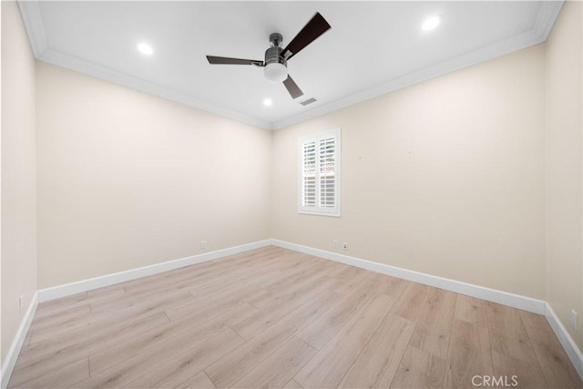 933 Terrace Ln W Unit 7, Diamond Bar, CA 91765 - photo 36