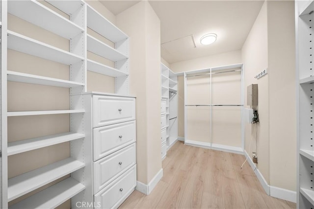 933 Terrace Ln W Unit 7, Diamond Bar, CA 91765 - photo 32