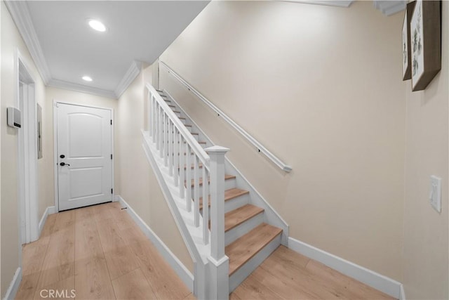 933 Terrace Ln W Unit 7, Diamond Bar, CA 91765 - photo 17