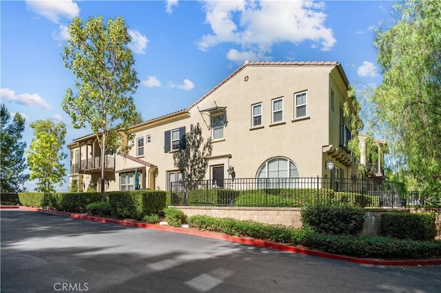 933 Terrace Ln W Unit 7, Diamond Bar, CA 91765 - photo 47