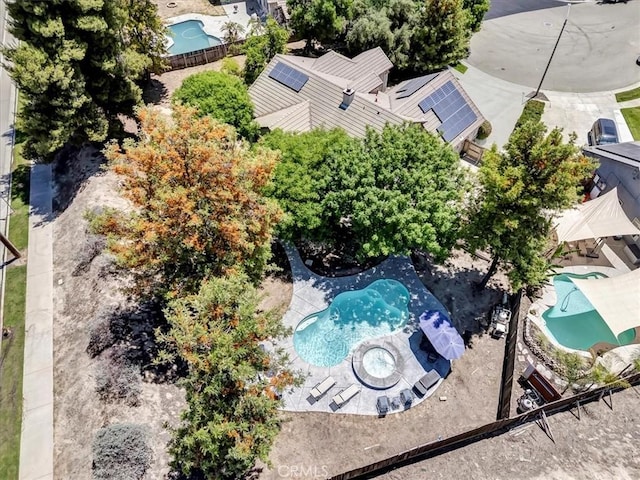1774 Homestead Way, Lemoore, CA 93245 - photo 48